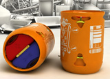 Emergency Response Unit:: Continue Reading >>