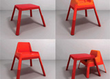 Design That Grows With You