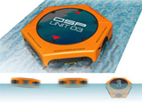 Roomba Watch Out::Continue Reading >>