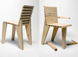 Tree, Wood, Teeth And All::Continue Reading >>