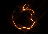 Steve Jobs Interview