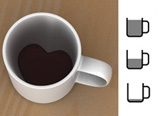 Deep Love of Coffee:: Continue Reading >>