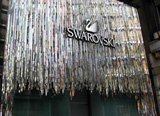 The Japanese Crystal Method