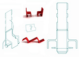 Design For Communication