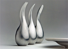 Handy Utensils