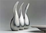 Handy Utensils