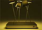 Light is Random...::Continue Reading >>