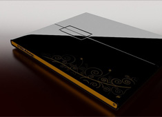 Design Digest Vol.9