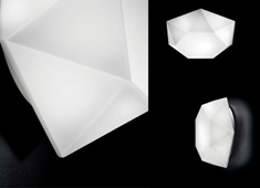 Diamond Cut Lighting
