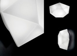 Diamond Cut Lighting:: Continue Reading >>
