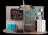 Really Big Pop-up Book