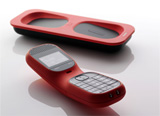 Ring* Ring* Yesterday is calling today about tomorrow...