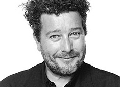 Philippe Starck: Design is Dead