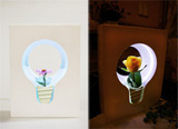 Flower Filament:: Continue Reading >>