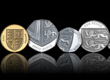 Current Currency