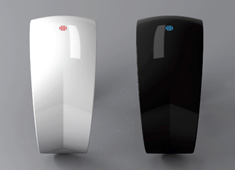 Uber Hi-tech And Just For Women Too