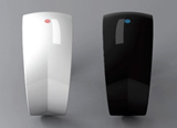 Uber Hi-tech And Just For Women Too