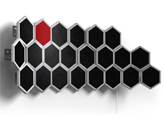 Sound Hive