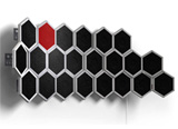 Sound Hive:: Continue Reading >>