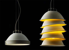 2008 Salone Del Mobile Preview Part2