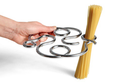 Oodles of Noodles