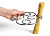 Oodles of Noodles::Continue Reading >>