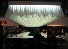 2008 Salone Del Mobile Digest