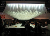 2008 Salone Del Mobile Digest