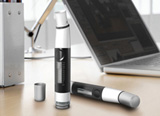 Sweet Gadgets to NOT die for...