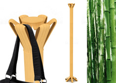 The Fastest Growing Grass Splits