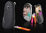 Touchy Feely Phones::Continue Reading >>