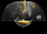 Pour some light wine::Continue Reading >>