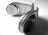 Old / New Phone::Continue Reading >>