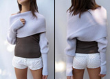 Form Follows Fashion