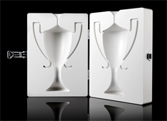 Trophy Polygamy