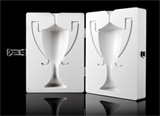 Trophy Polygamy