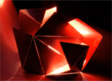 Fold Your Lamp