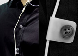 Button Down Tunes