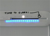 Put Those Power Hungry Applicances On A Timer