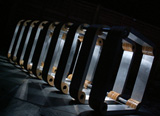 Rox Bench