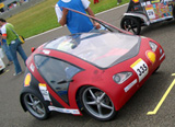 MINI is so last year... Meet TINY!:: Continue Reading >>