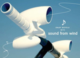 The Sound Of Music