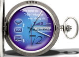 Dandi Gentlemen Need Tech Too::Continue Reading >>