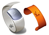 Tech that lets you connect with kids...