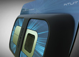 Eclipse Intuit Phone Love Sun