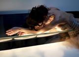 Press Release: Light Prose by Tomas Erel for SAAZS