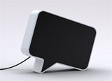 Speak-er:: Continue Reading >>