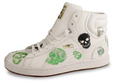 Sneakart Lets Your Customize Your Kicks