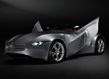 BMW - No More Dents and Dings