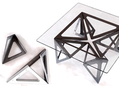 The Cootie Catcher. I'm For Serious Ya'll